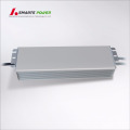 100-265в переменного тока 12v24v DC драйвер светодиодов с водонепроницаемый высокая эффективность 12V источник питания 200W 